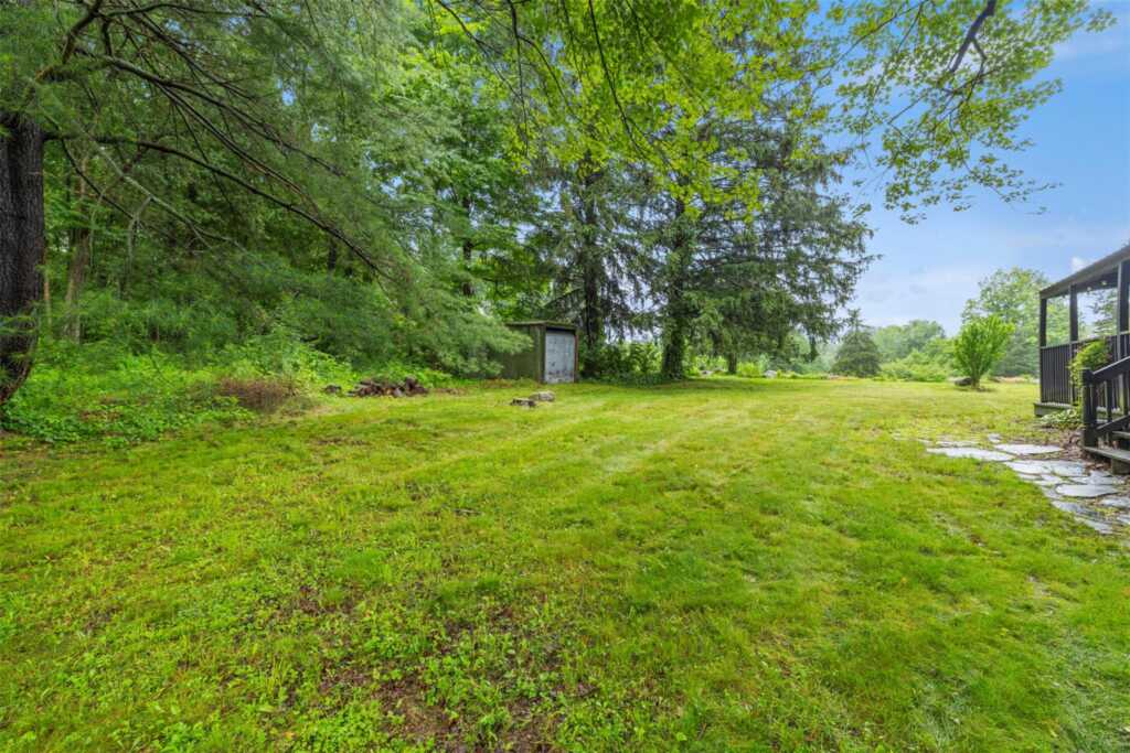 27 Amato Lane, New Paltz, NY 12528 - Photo 23 of 27
