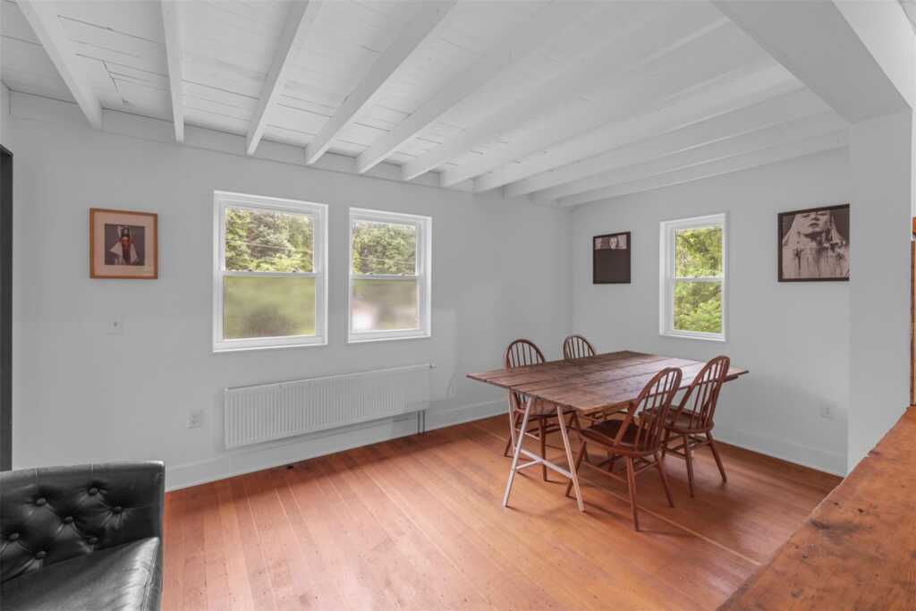 27 Amato Lane, New Paltz, NY 12528 - Photo 4 of 27