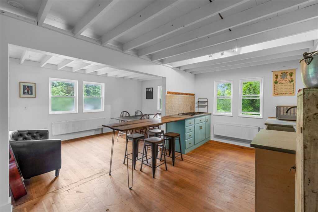 27 Amato Lane, New Paltz, NY 12528 - Photo 6 of 27