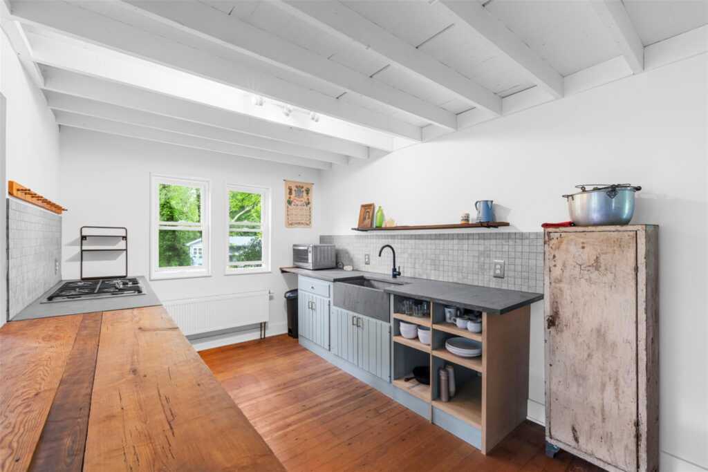 27 Amato Lane, New Paltz, NY 12528 - Photo 8 of 27