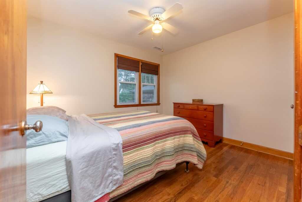 1076 Decker Street, Kingston, NY 12401 - Photo 18 of 41