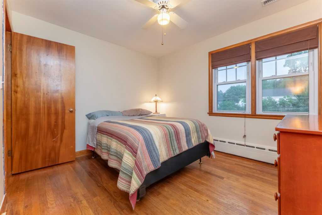 1076 Decker Street, Kingston, NY 12401 - Photo 19 of 41