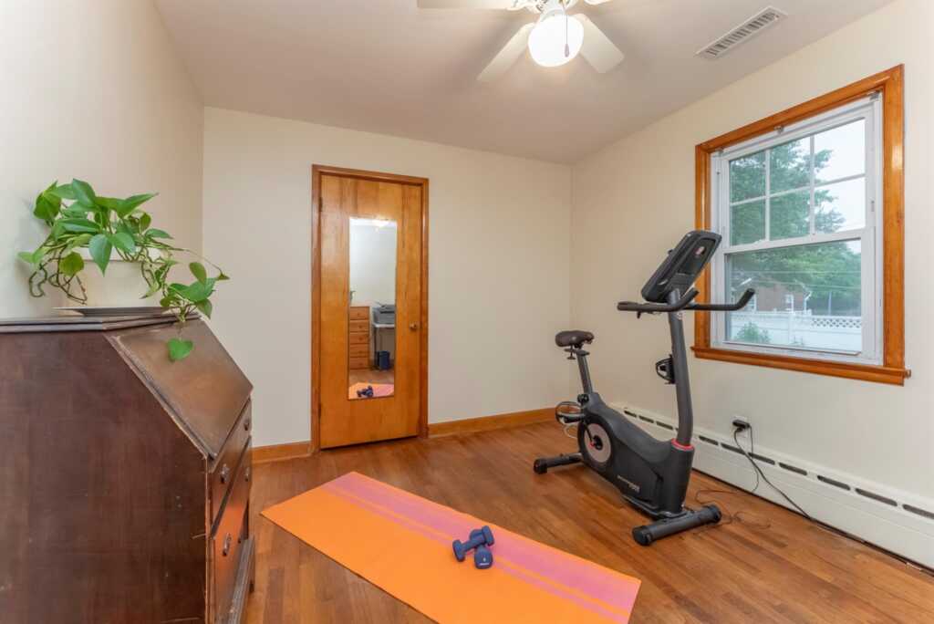 1076 Decker Street, Kingston, NY 12401 - Photo 24 of 41