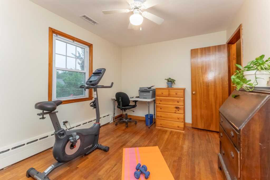 1076 Decker Street, Kingston, NY 12401 - Photo 25 of 41