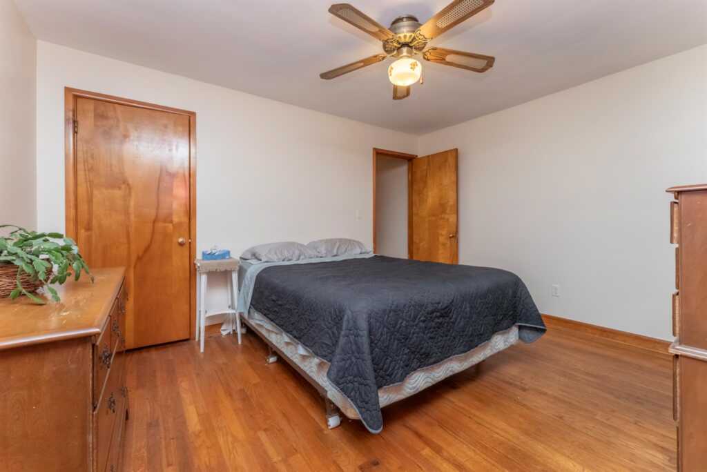 1076 Decker Street, Kingston, NY 12401 - Photo 27 of 41