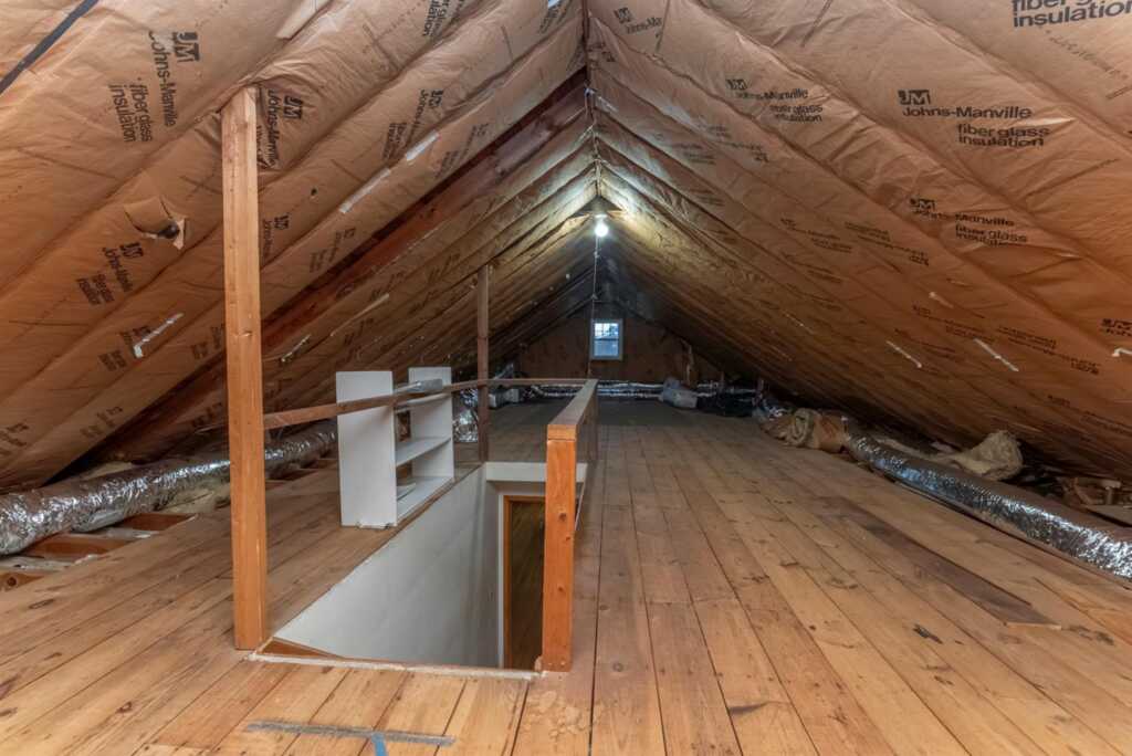 1076 Decker Street, Kingston, NY 12401 - Photo 28 of 41