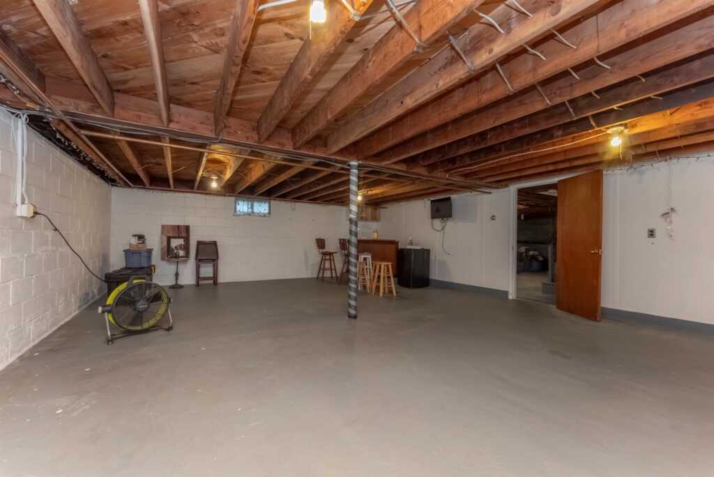 1076 Decker Street, Kingston, NY 12401 - Photo 30 of 41