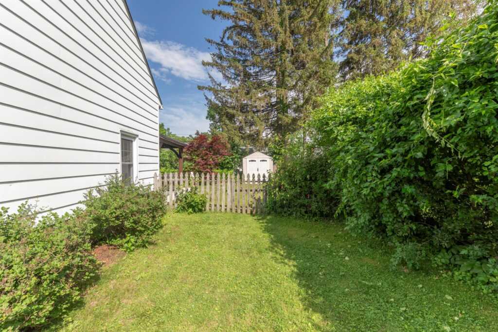 1076 Decker Street, Kingston, NY 12401 - Photo 31 of 41