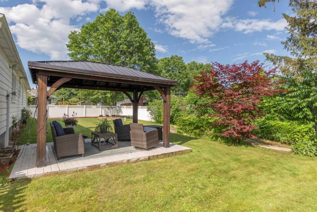 1076 Decker Street, Kingston, NY 12401 - Photo 32 of 41