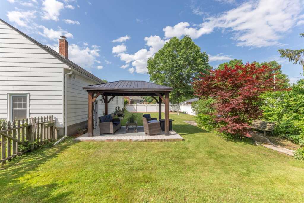 1076 Decker Street, Kingston, NY 12401 - Photo 34 of 41