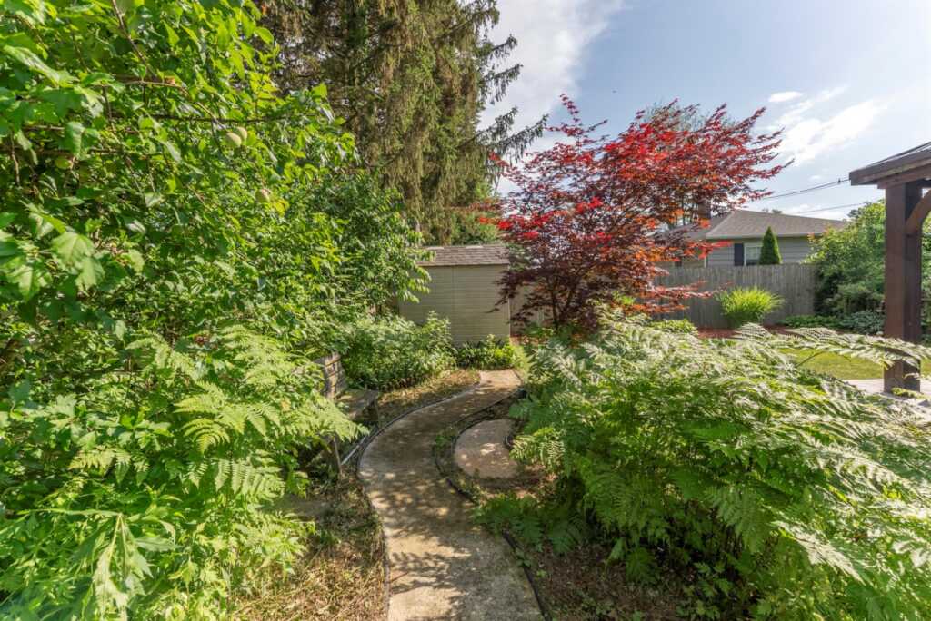 1076 Decker Street, Kingston, NY 12401 - Photo 40 of 41
