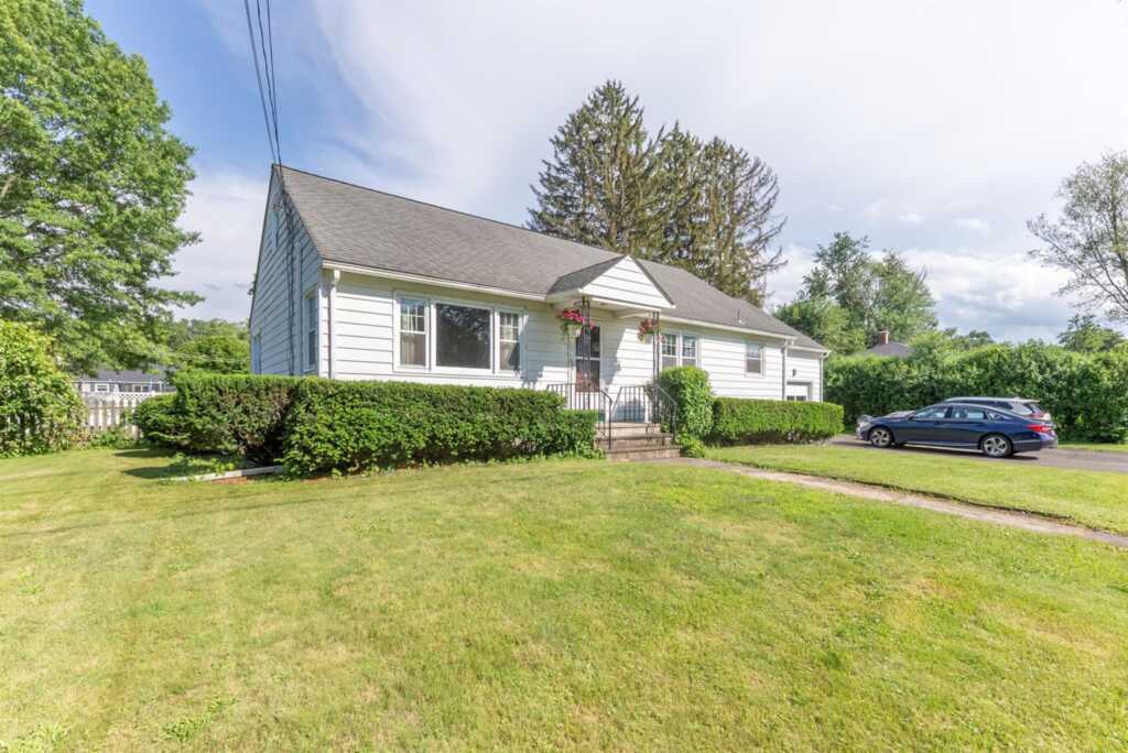 1076 Decker Street, Kingston, NY 12401 - Photo 41 of 41