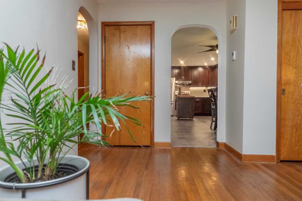 1076 Decker Street, Kingston, NY 12401 - Photo 6 of 41