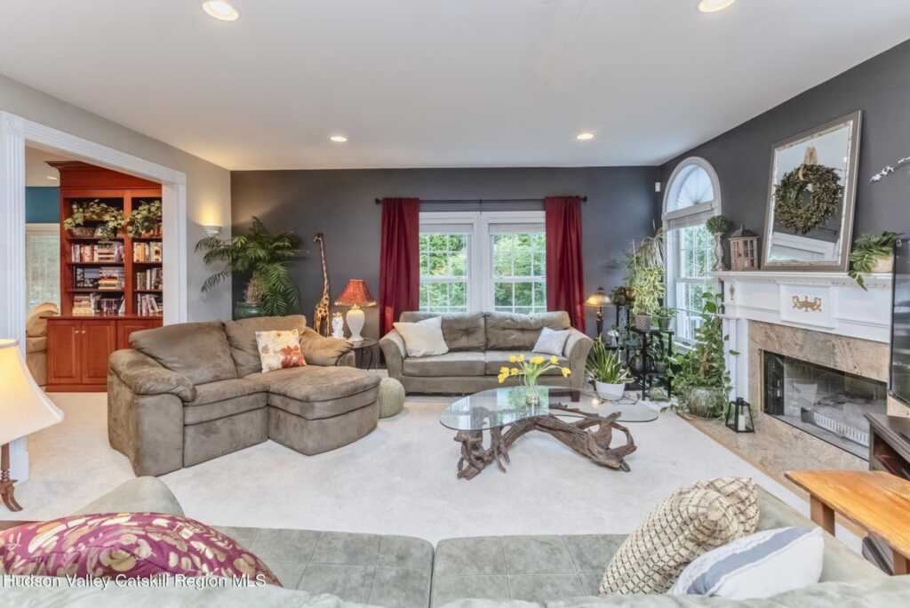 21 Amy Court, Kingston, NY 12401 - Photo 14 of 50