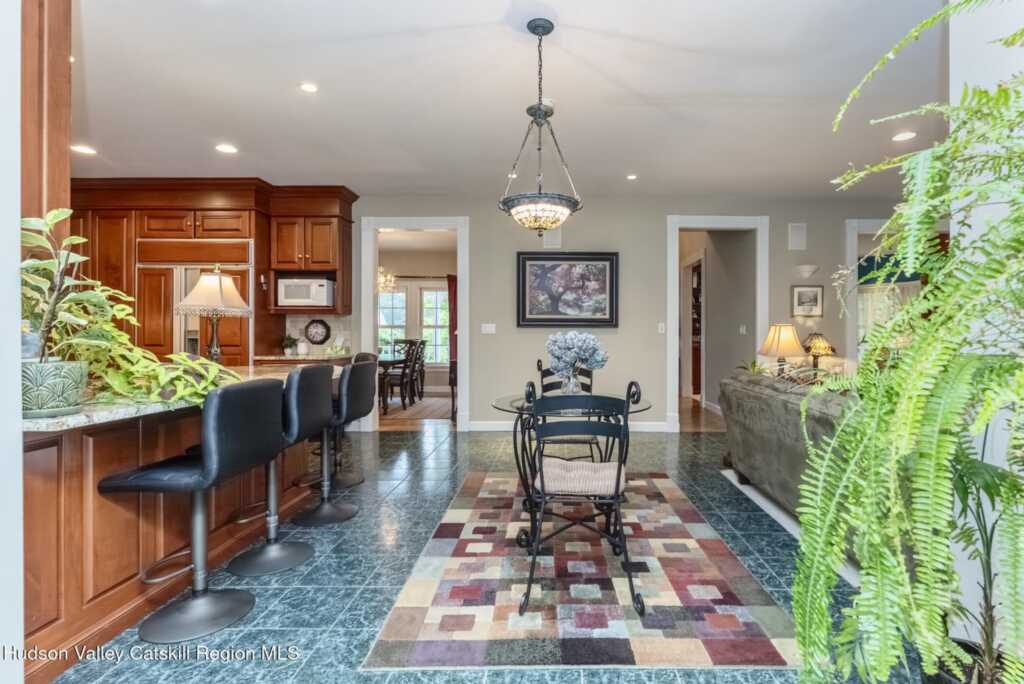 21 Amy Court, Kingston, NY 12401 - Photo 19 of 50