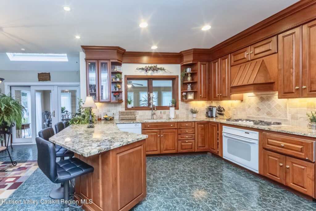 21 Amy Court, Kingston, NY 12401 - Photo 21 of 50