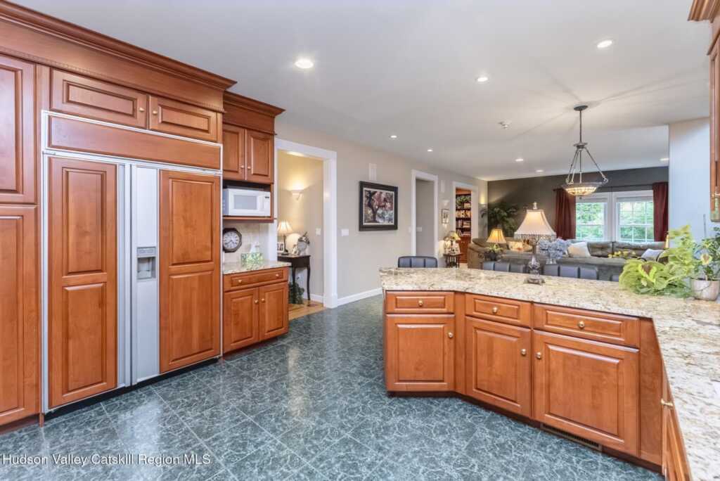 21 Amy Court, Kingston, NY 12401 - Photo 23 of 50