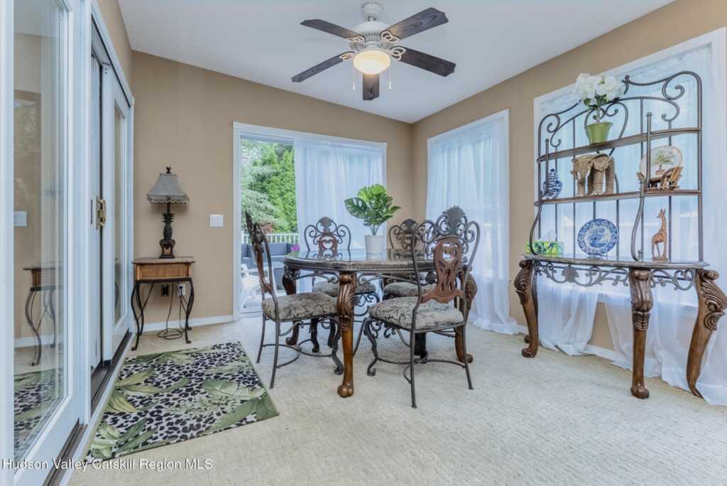 21 Amy Court, Kingston, NY 12401 - Photo 24 of 50