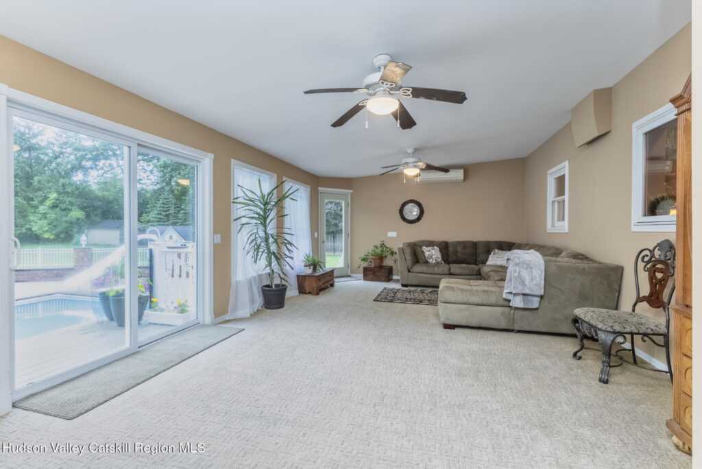 21 Amy Court, Kingston, NY 12401 - Photo 25 of 50