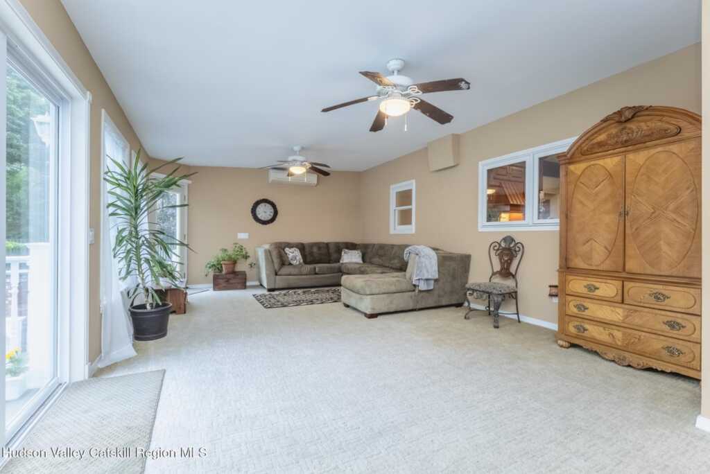 21 Amy Court, Kingston, NY 12401 - Photo 26 of 50