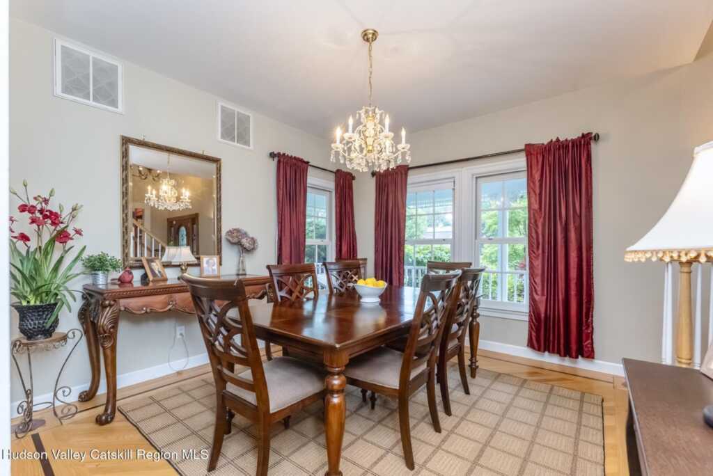 21 Amy Court, Kingston, NY 12401 - Photo 27 of 50