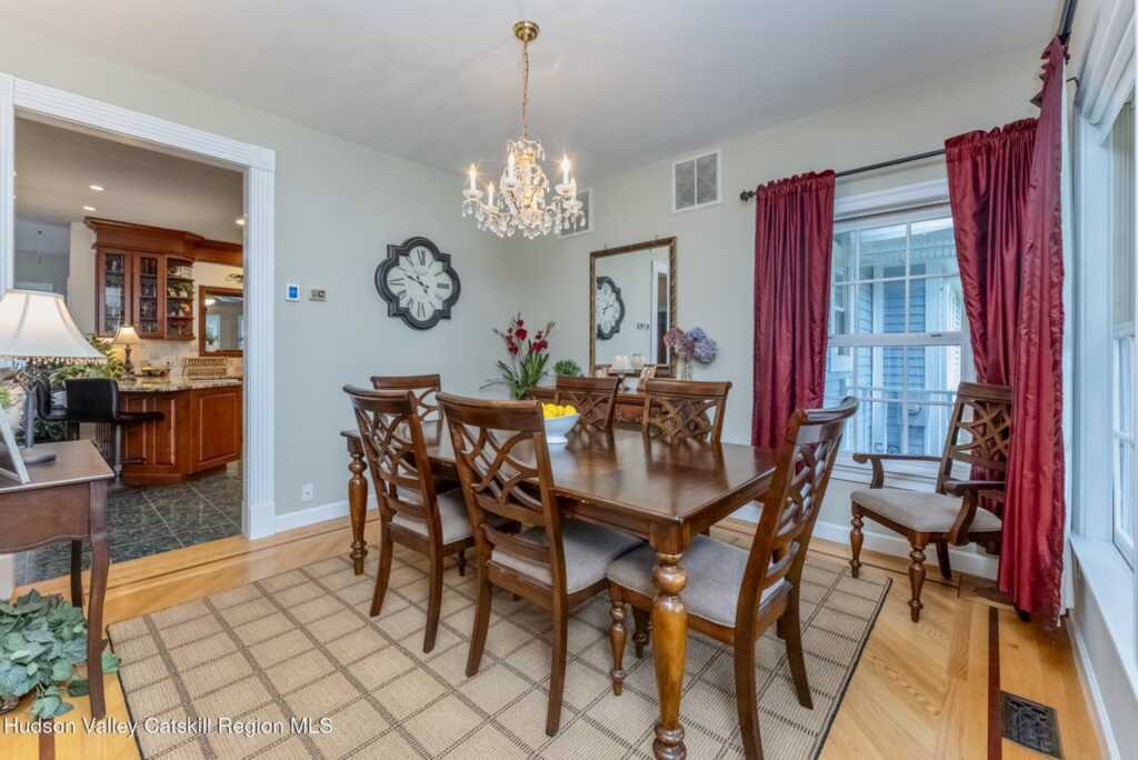 21 Amy Court, Kingston, NY 12401 - Photo 28 of 50
