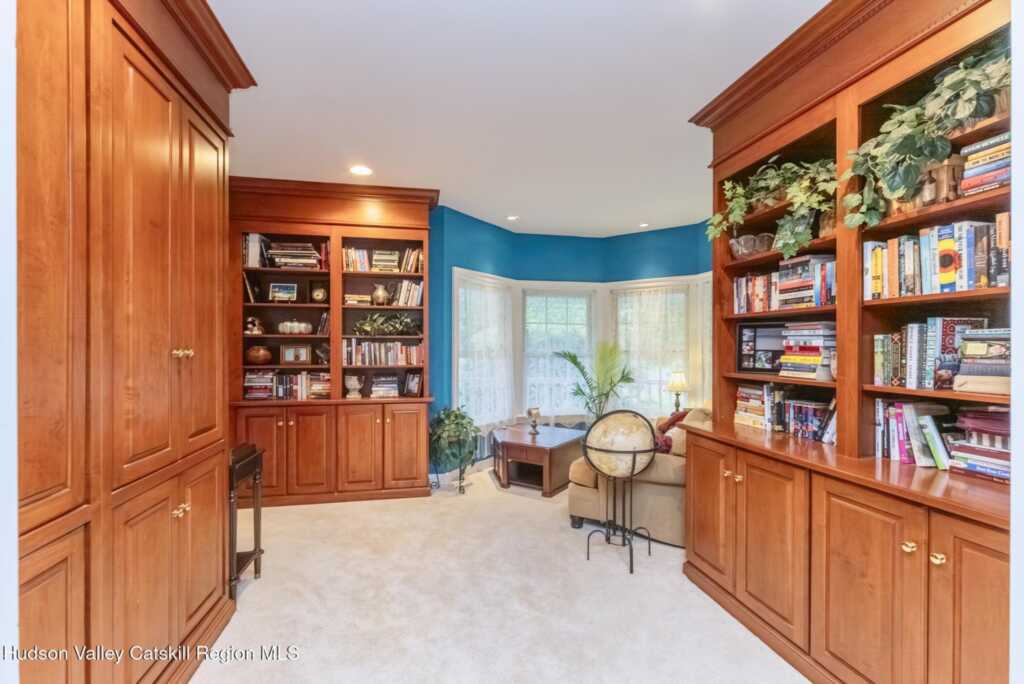 21 Amy Court, Kingston, NY 12401 - Photo 29 of 50