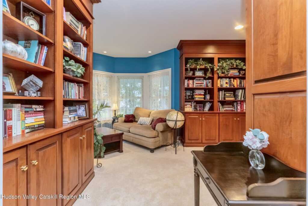 21 Amy Court, Kingston, NY 12401 - Photo 30 of 50