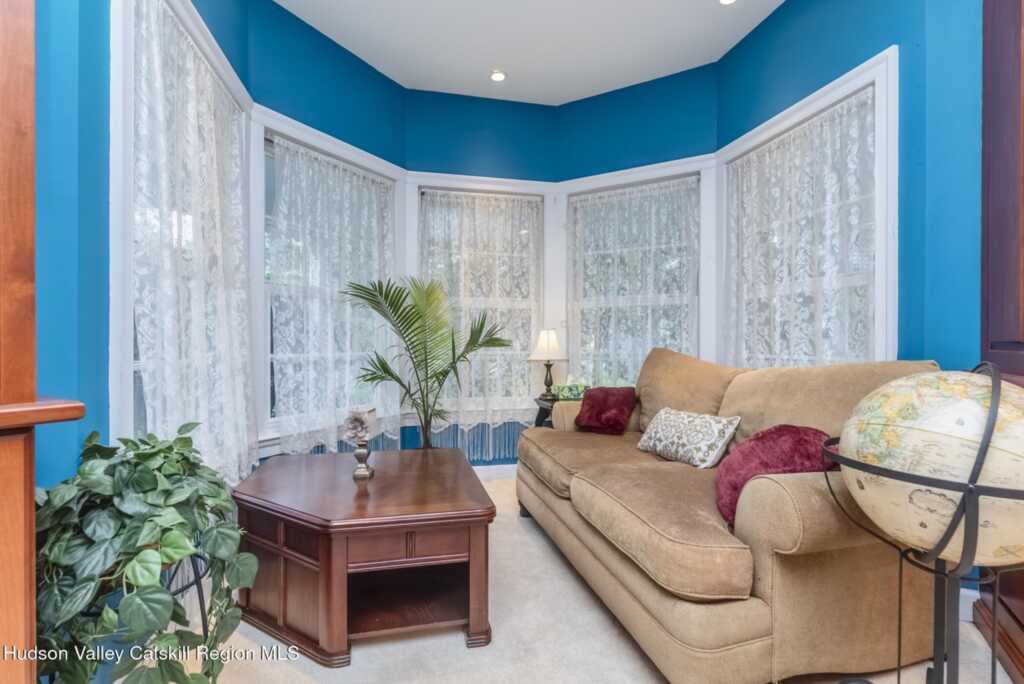 21 Amy Court, Kingston, NY 12401 - Photo 31 of 50