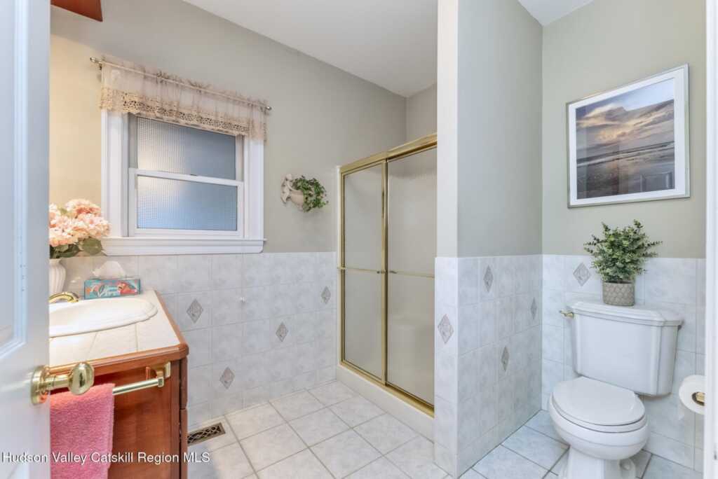 21 Amy Court, Kingston, NY 12401 - Photo 32 of 50