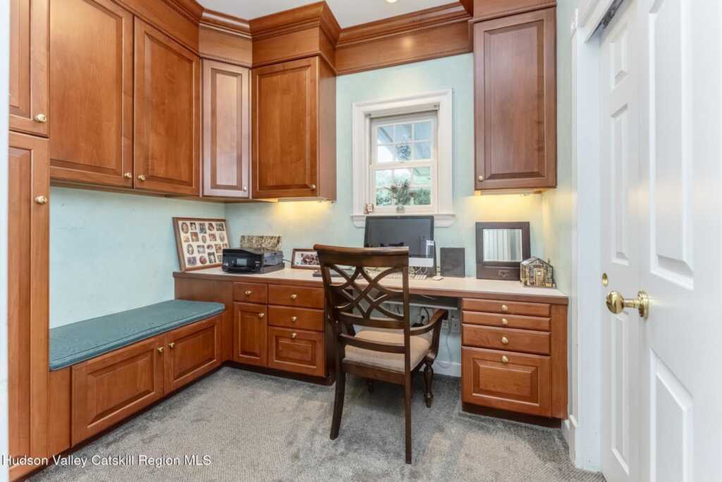 21 Amy Court, Kingston, NY 12401 - Photo 35 of 50