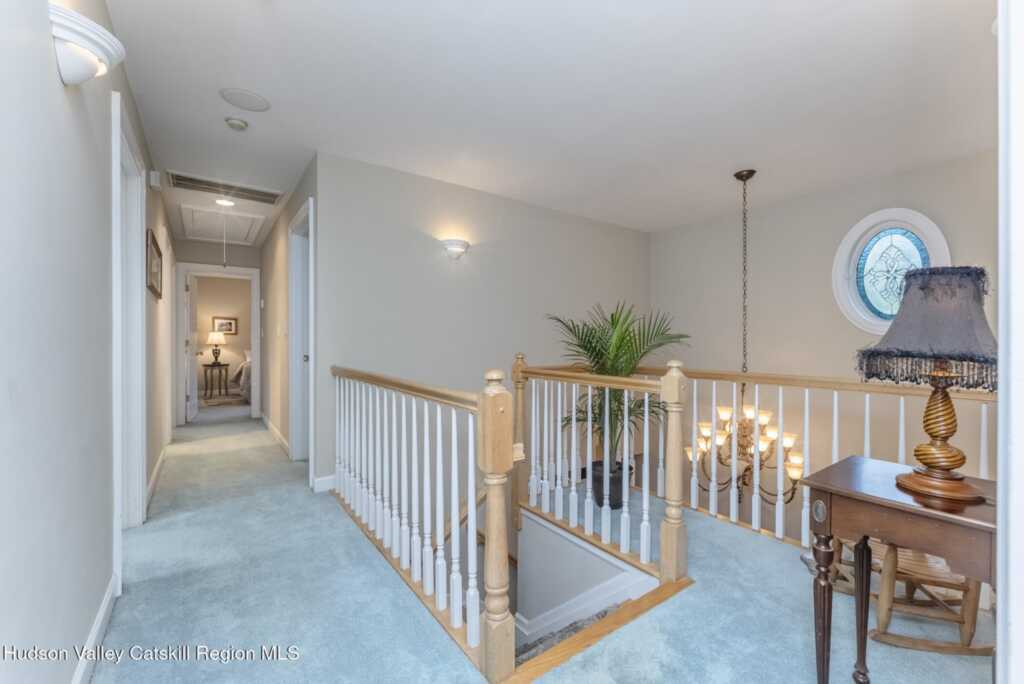 21 Amy Court, Kingston, NY 12401 - Photo 36 of 50