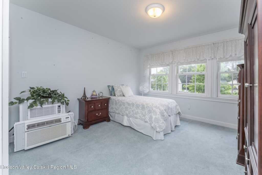 21 Amy Court, Kingston, NY 12401 - Photo 41 of 50