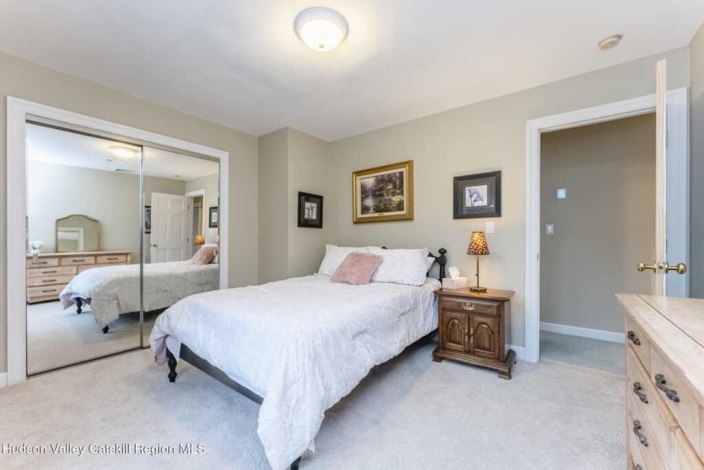 21 Amy Court, Kingston, NY 12401 - Photo 42 of 50