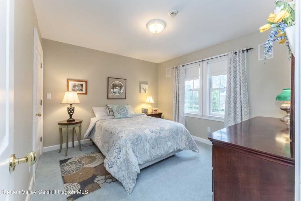 21 Amy Court, Kingston, NY 12401 - Photo 44 of 50