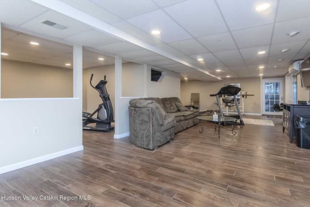 21 Amy Court, Kingston, NY 12401 - Photo 46 of 50