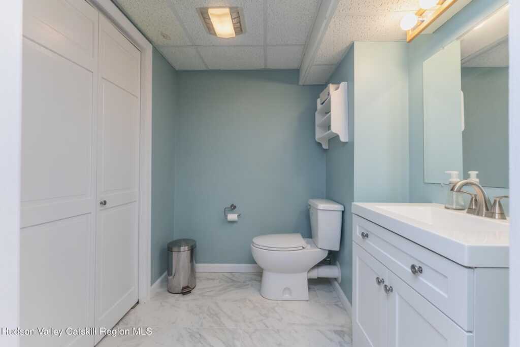 21 Amy Court, Kingston, NY 12401 - Photo 49 of 50