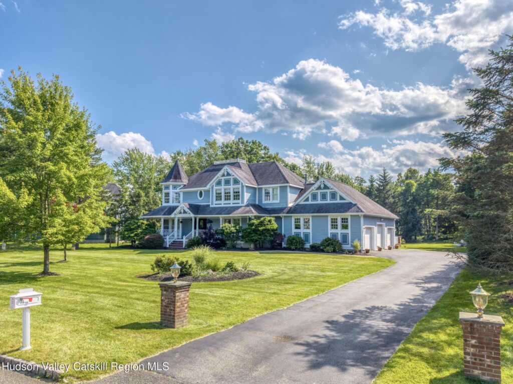 21 Amy Court, Kingston, NY 12401 - Photo 5 of 50