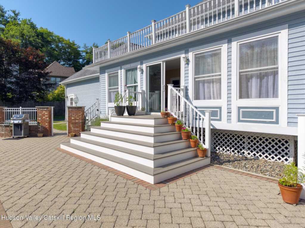 21 Amy Court, Kingston, NY 12401 - Photo 50 of 50