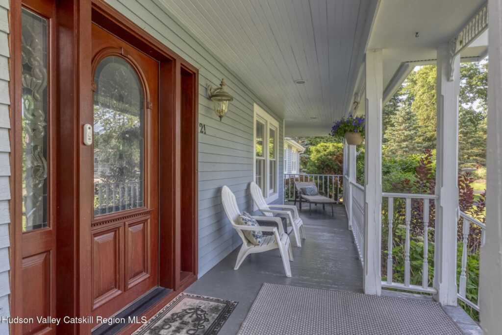 21 Amy Court, Kingston, NY 12401 - Photo 6 of 50