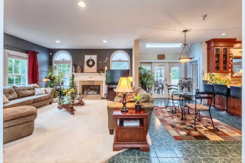 21 Amy Court, Kingston, NY 12401 - Photo 12 of 50