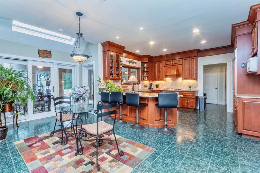 21 Amy Court, Kingston, NY 12401 - Photo 14 of 50