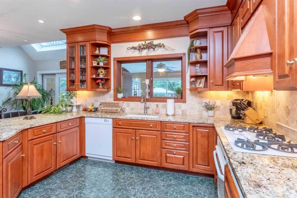 21 Amy Court, Kingston, NY 12401 - Photo 17 of 50