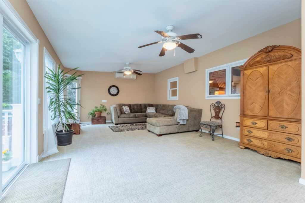 21 Amy Court, Kingston, NY 12401 - Photo 18 of 50