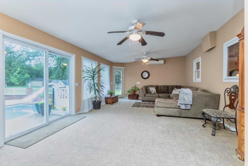 21 Amy Court, Kingston, NY 12401 - Photo 19 of 50