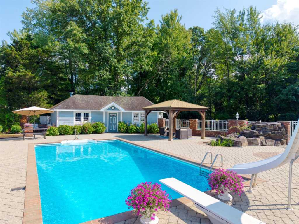 21 Amy Court, Kingston, NY 12401 - Photo 2 of 50