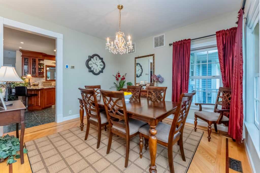 21 Amy Court, Kingston, NY 12401 - Photo 20 of 50
