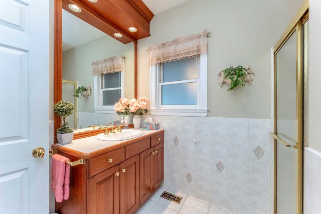 21 Amy Court, Kingston, NY 12401 - Photo 22 of 50