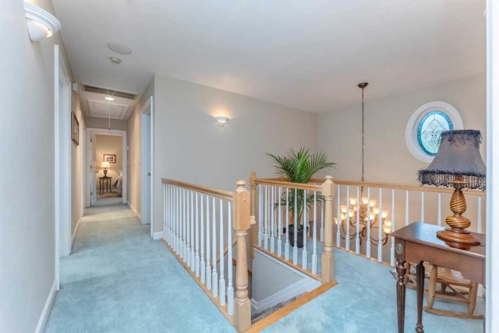 21 Amy Court, Kingston, NY 12401 - Photo 25 of 50