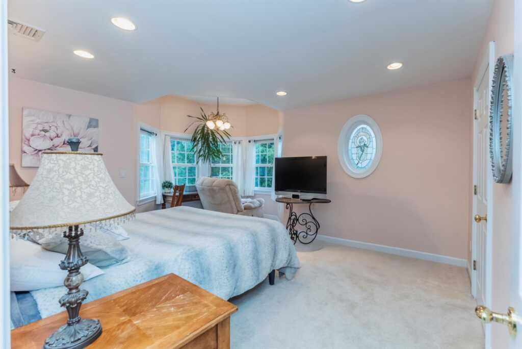 21 Amy Court, Kingston, NY 12401 - Photo 26 of 50